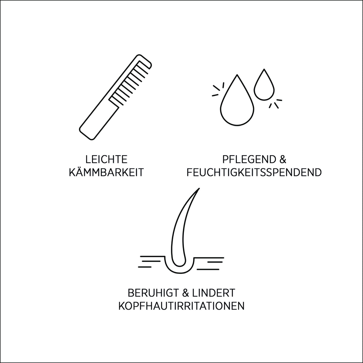 12088973-Menge-500 ml
