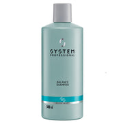 12088973-Menge-500 ml