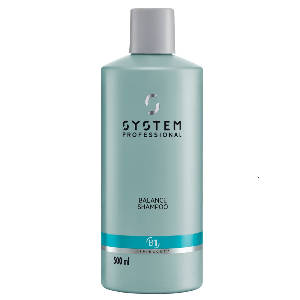 12088973-Menge-500 ml