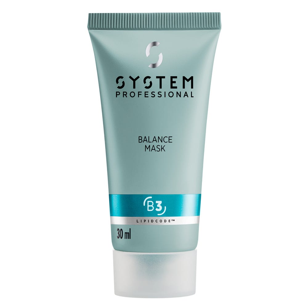 12088974-Menge-30 ml
