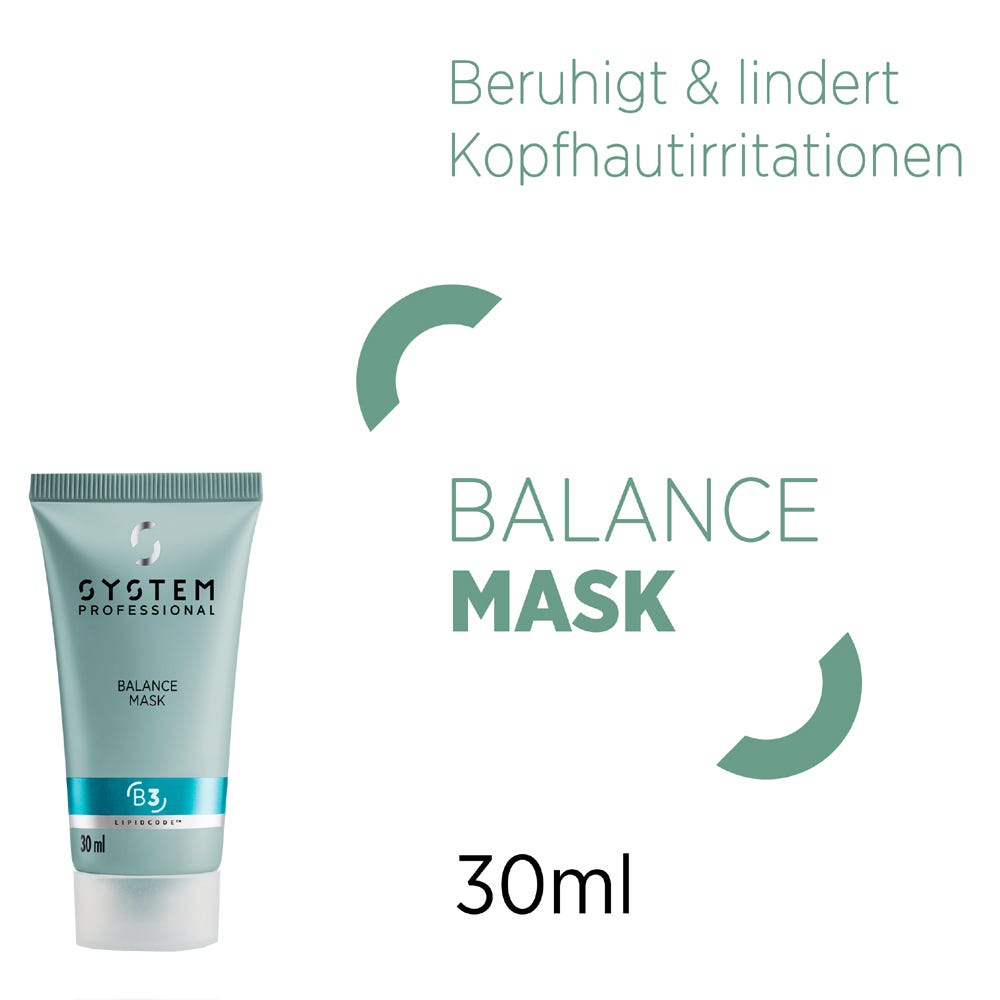12088974-Menge-30 ml