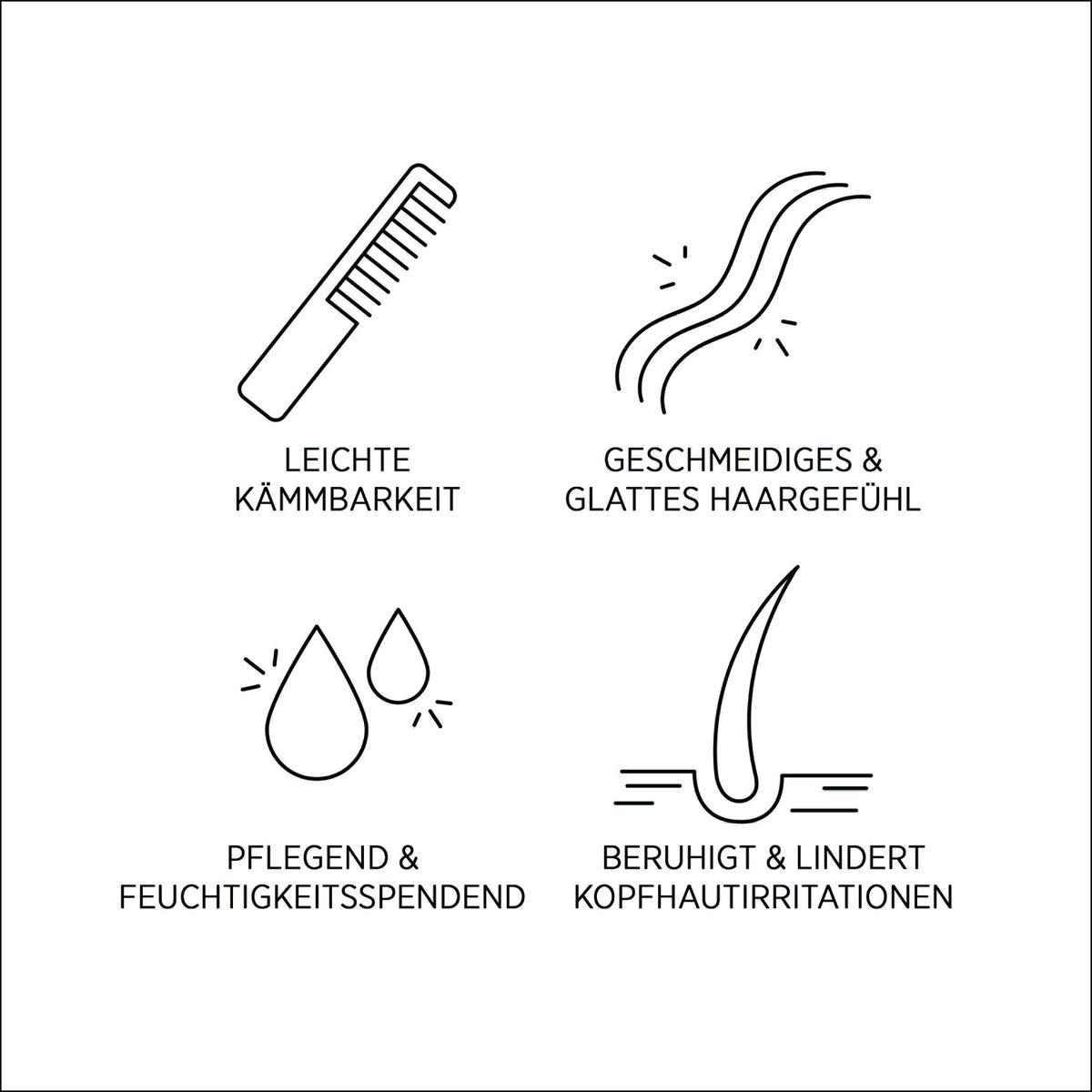12088974-Menge-30 ml