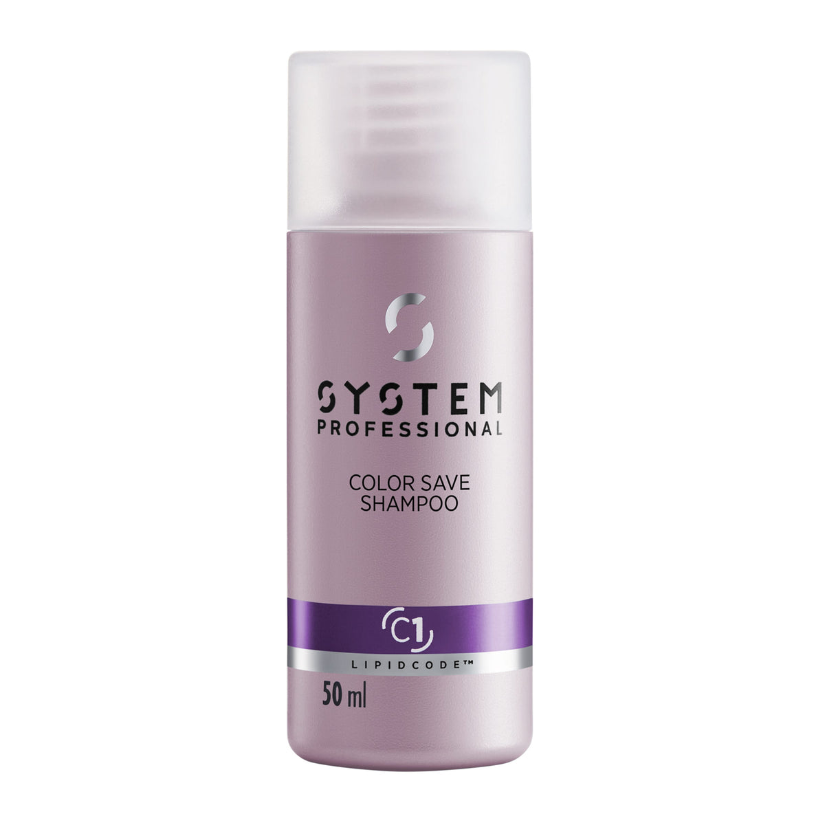 12088982-Menge-50 ml