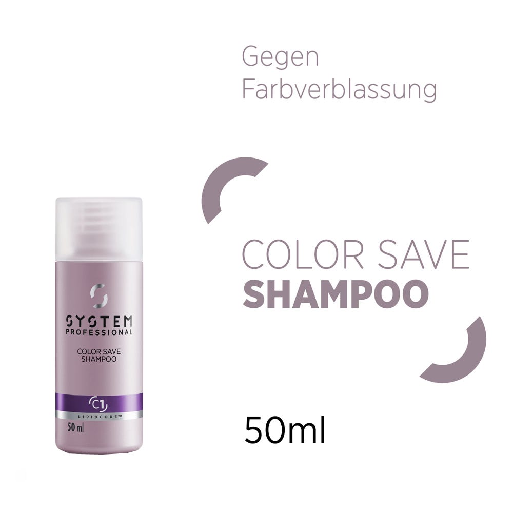 12088982-Menge-50 ml