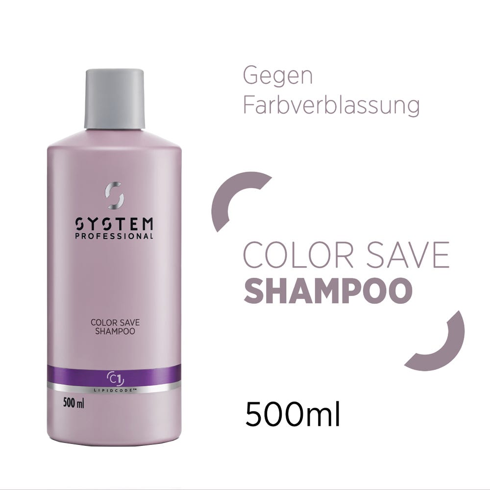 12088984-Menge-500 ml