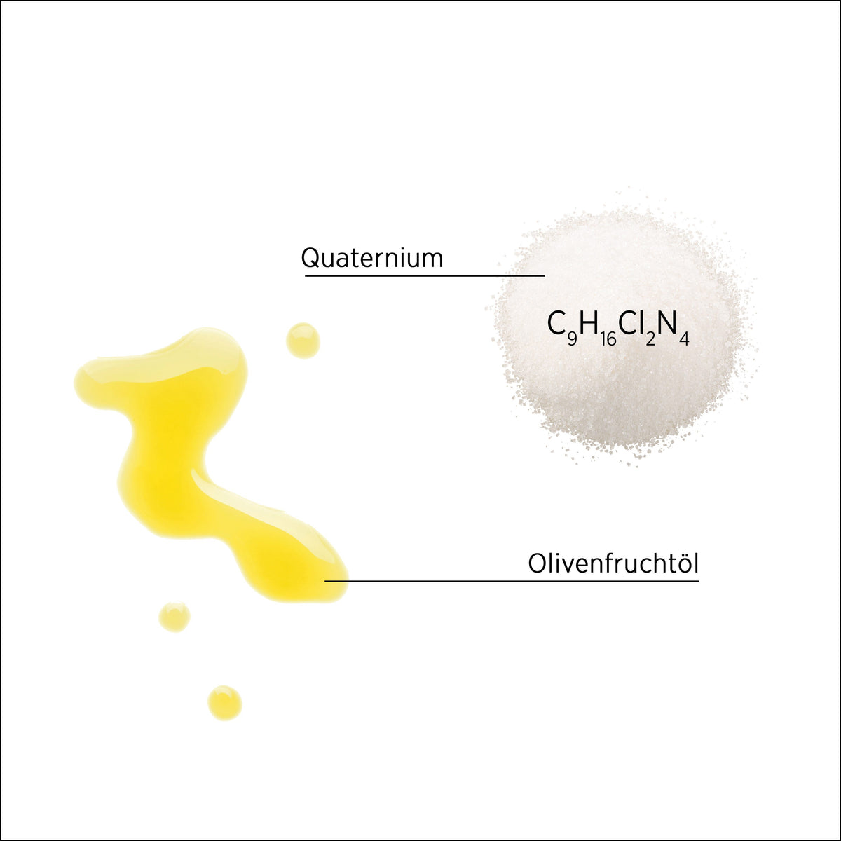 12088984-Menge-500 ml