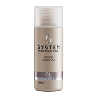 50 ml