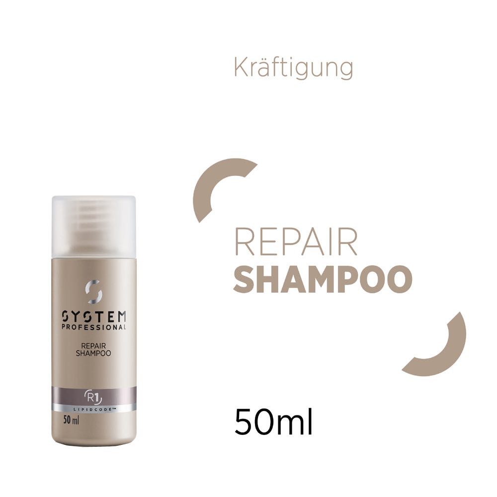 12088990-Menge-50 ml