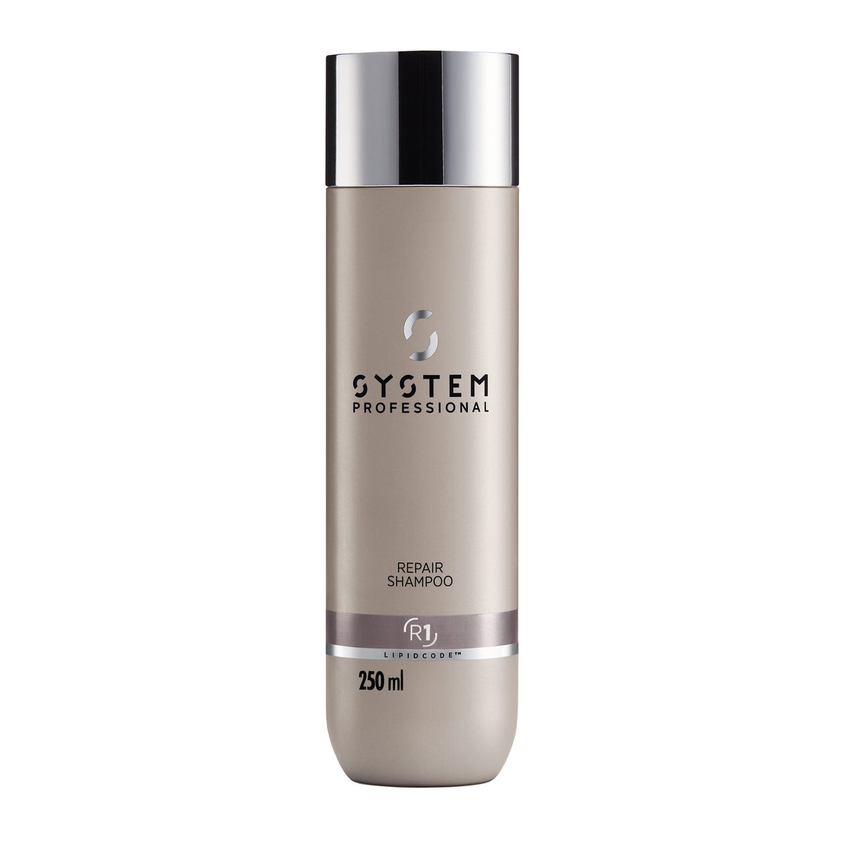 12088991-Menge-250 ml