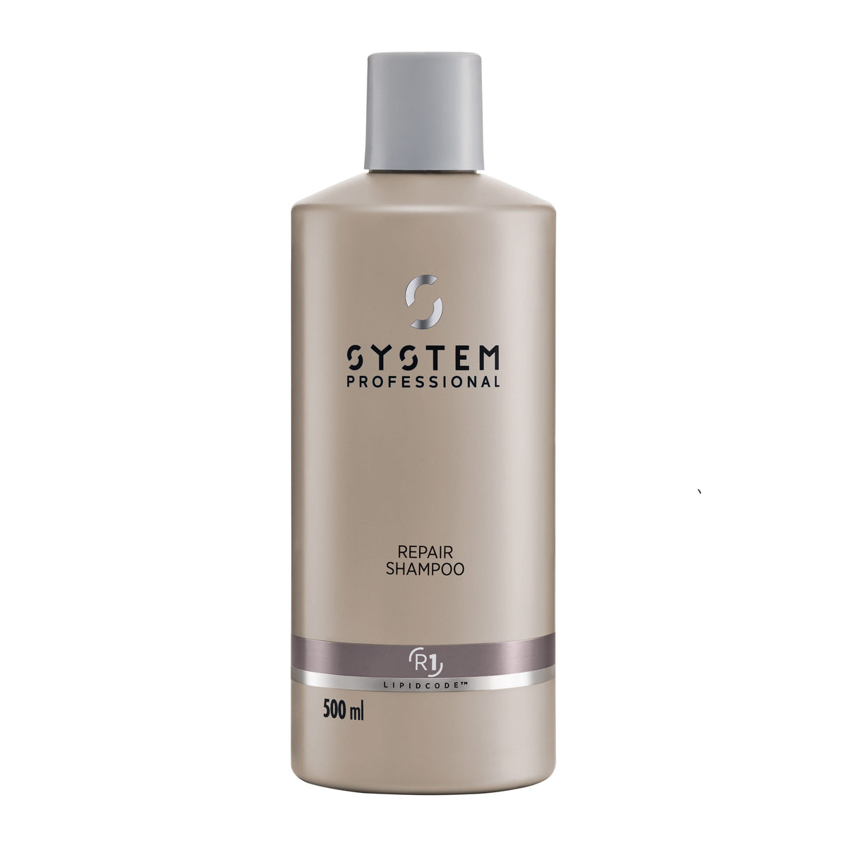 12088992-Menge-500 ml