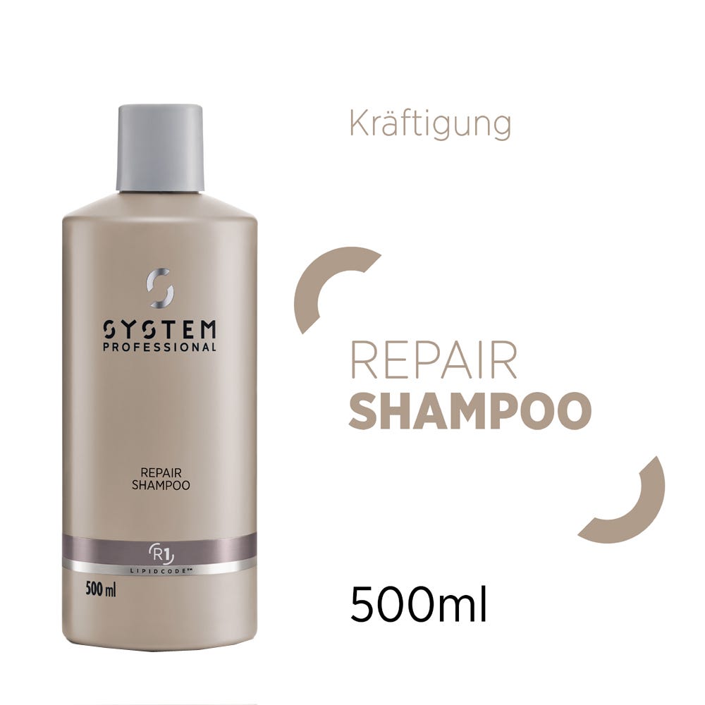 12088992-Menge-500 ml