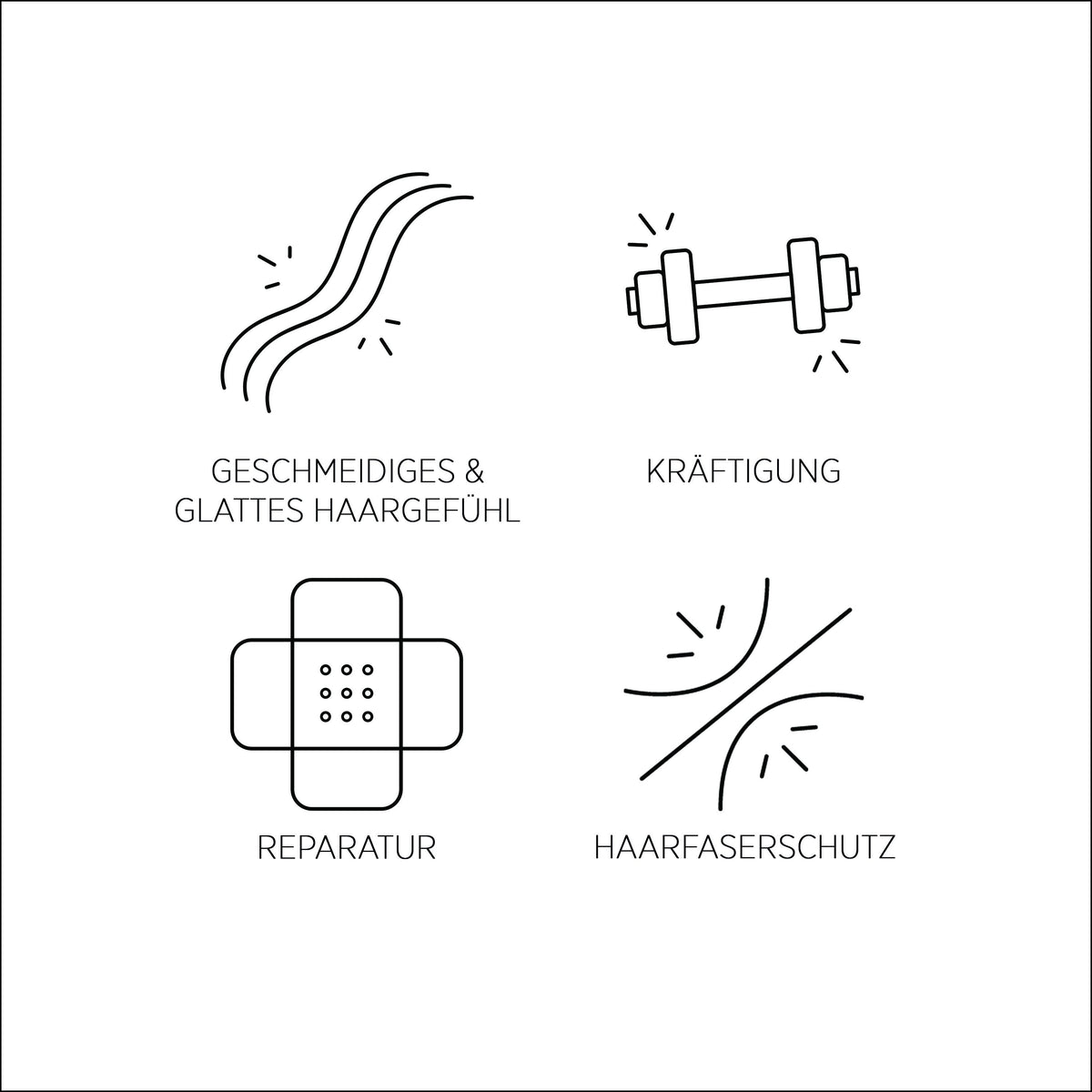 12088992-Menge-500 ml