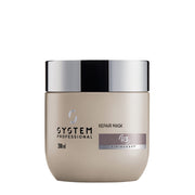 12088995-Menge-200 ml
