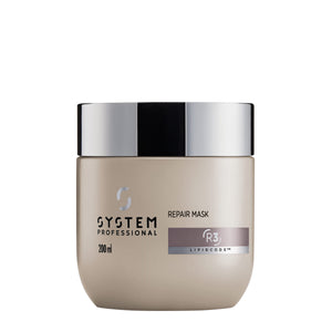 200 ml