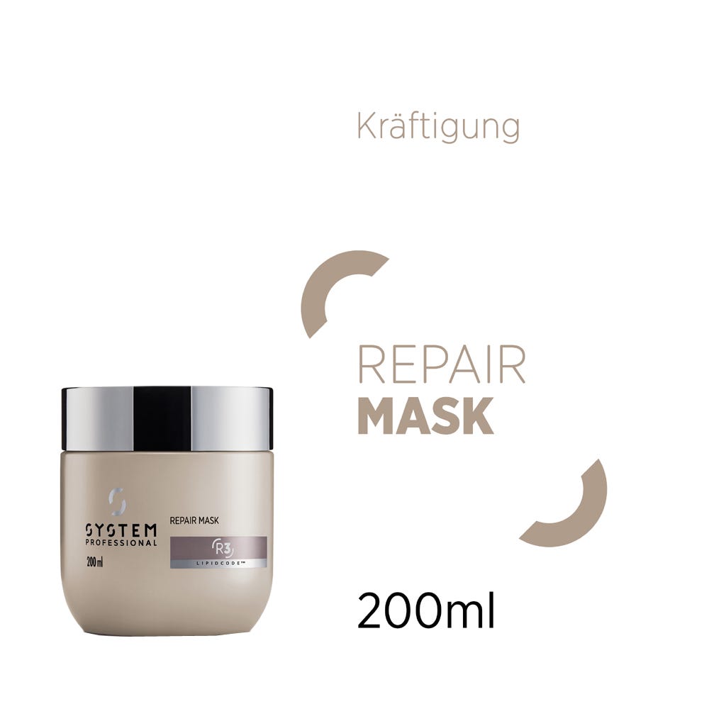 12088995-Menge-200 ml