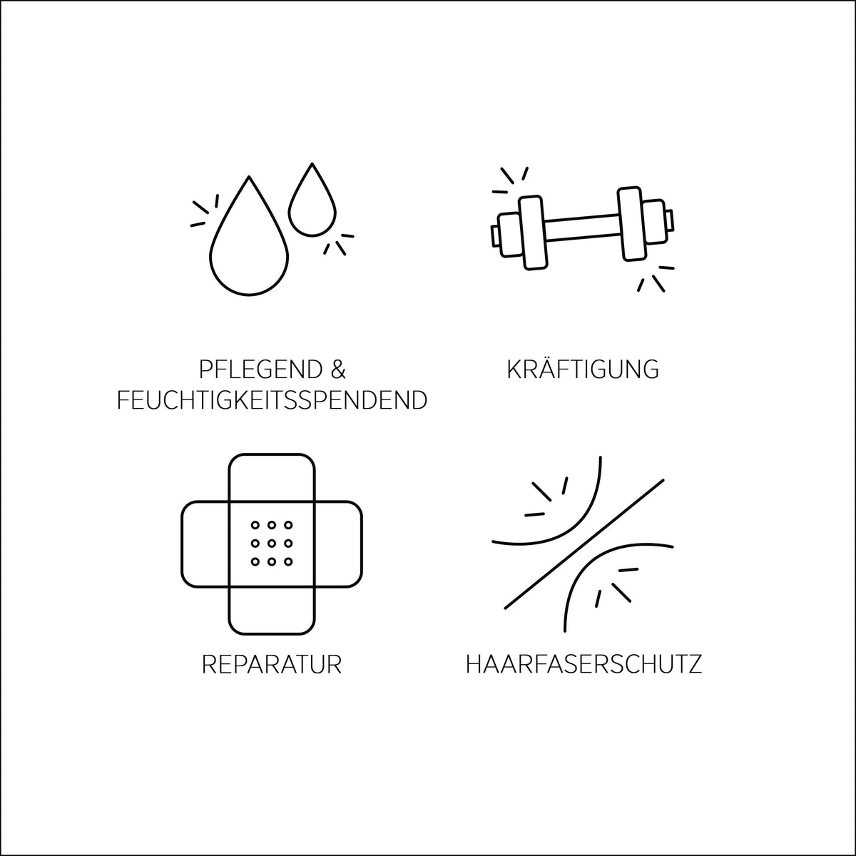 12088995-Menge-200 ml