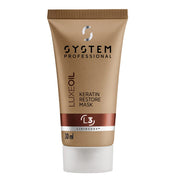 12089000-Menge-30 ml