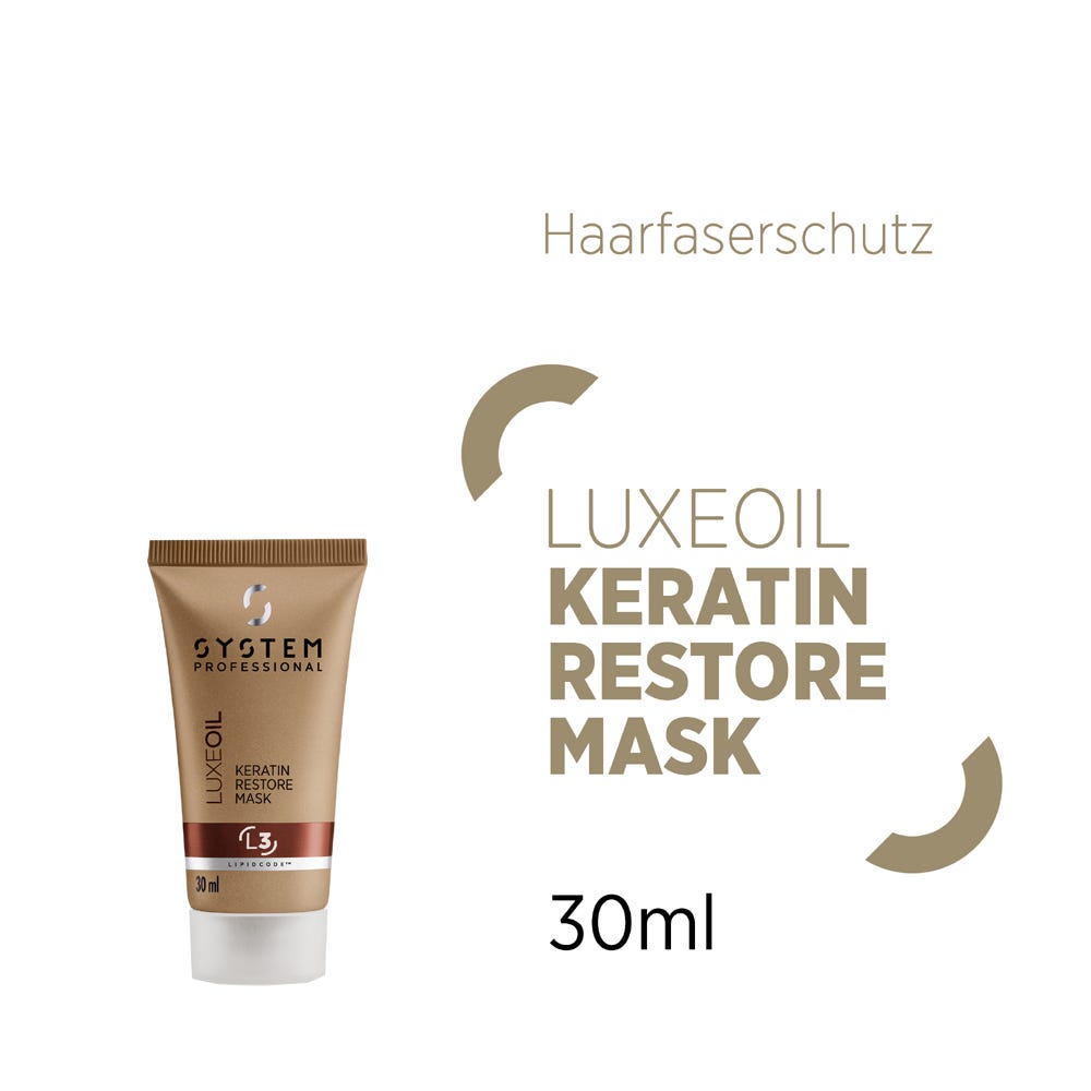 12089000-Menge-30 ml
