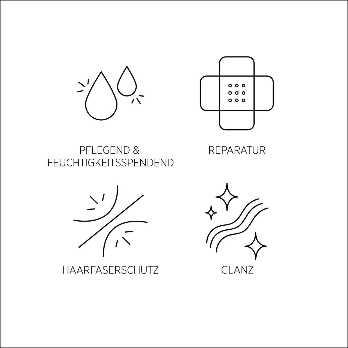 12089000-Menge-30 ml