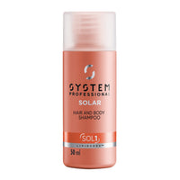 50 ml