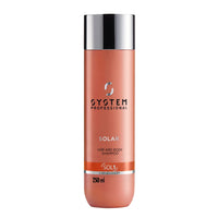 250 ml