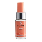 12089009-Menge-30 ml