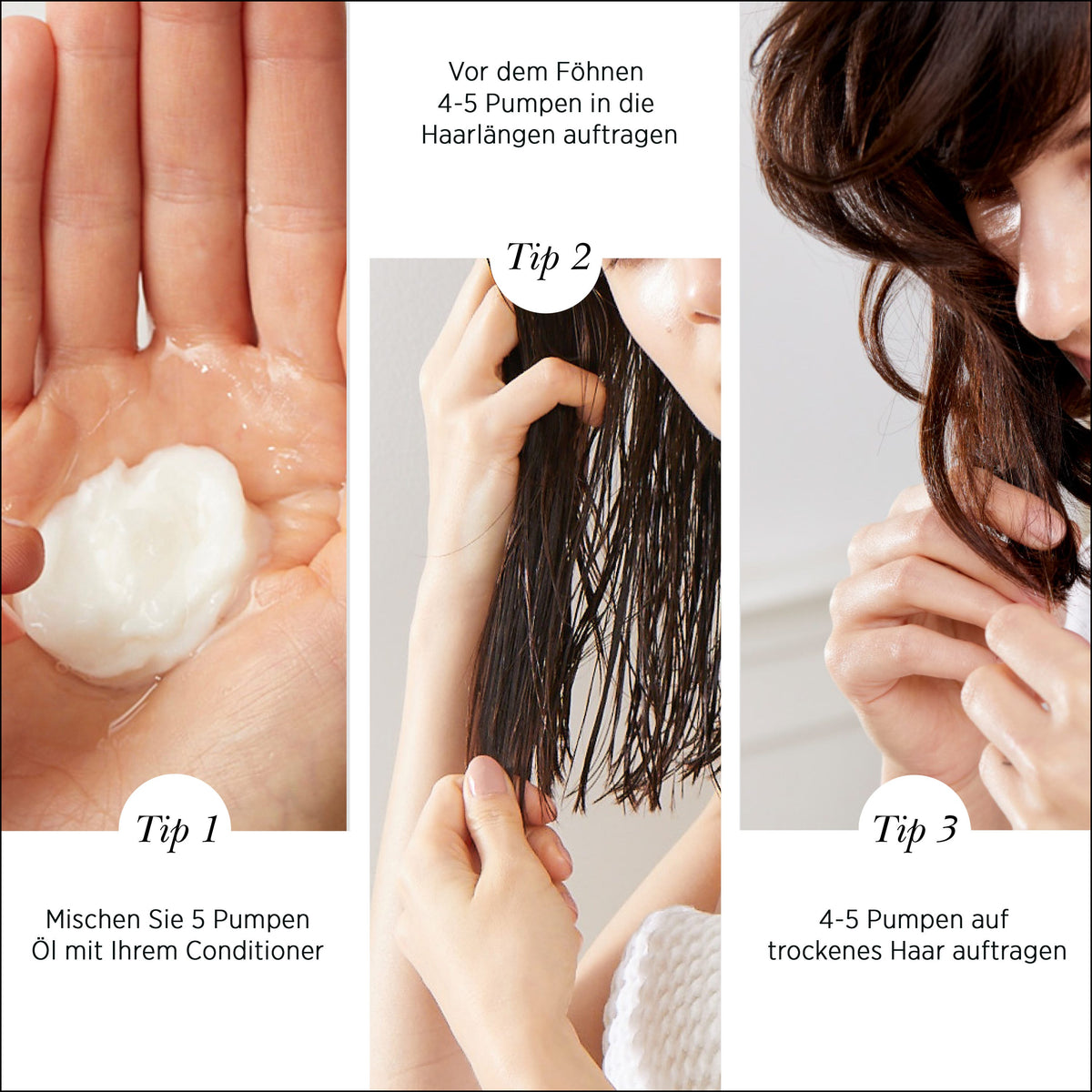 12089009-Menge-30 ml
