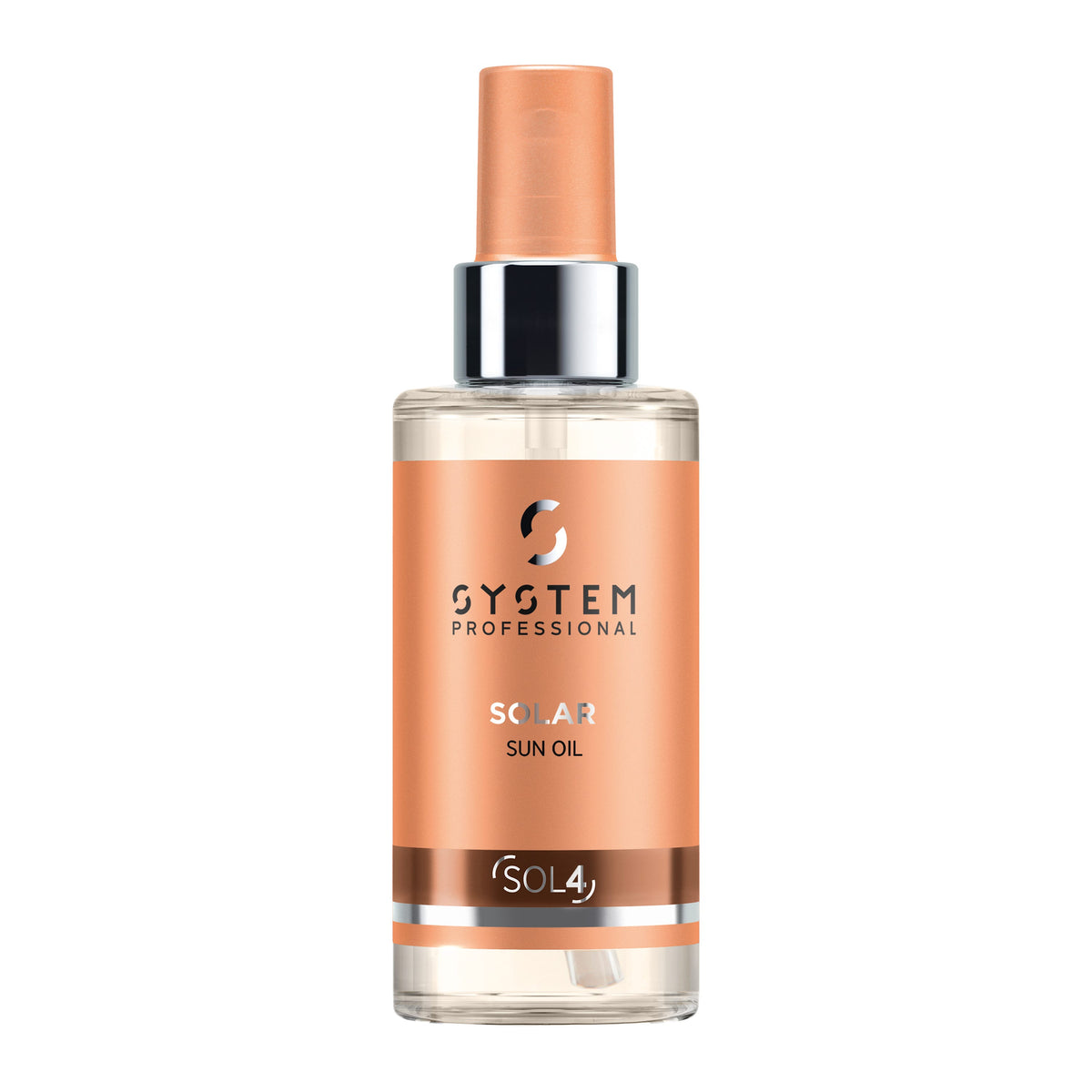 12089010-Menge-100 ml