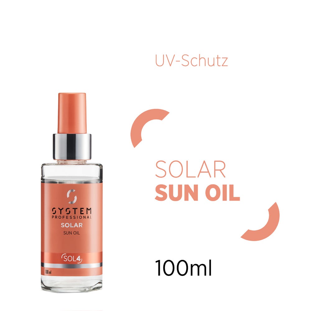 12089010-Menge-100 ml