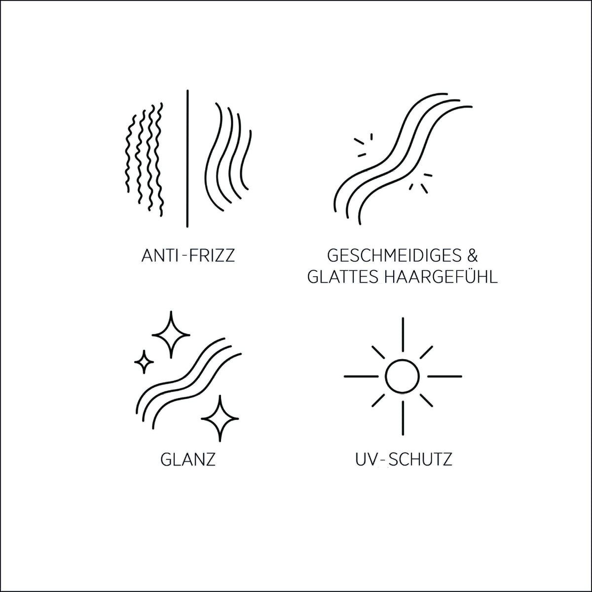 12089010-Menge-100 ml