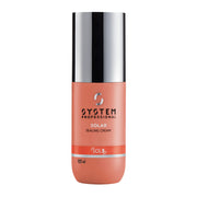 System Professional SOL5 Solar Sonnenschutz Haarcreme 125 ml