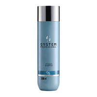 250 ml