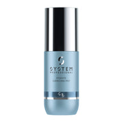 System Professional H5 Hydrate Feuchtigkeitsspray Conditioner 125 ml