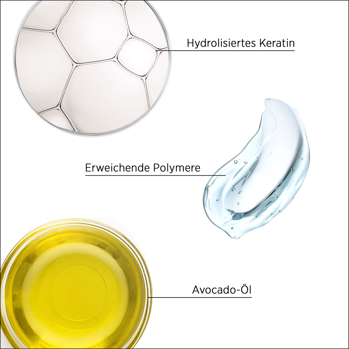 12089061-Menge-50 ml