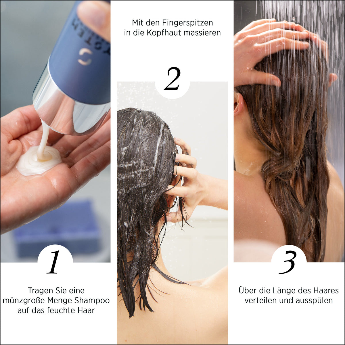 12089062-Menge-250 ml
