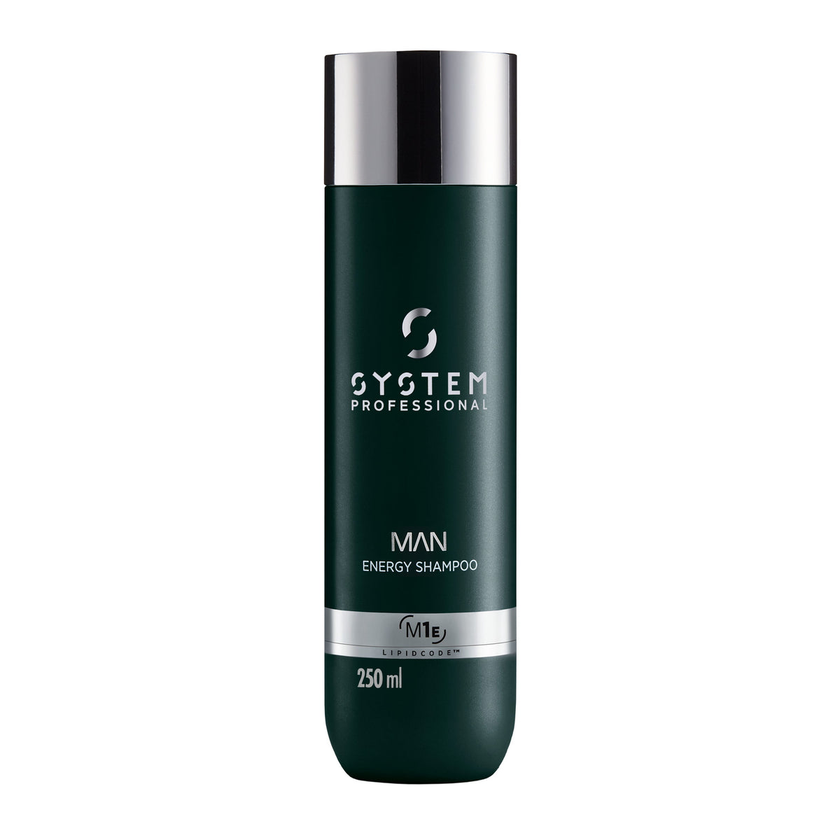 12089087-Menge-250 ml