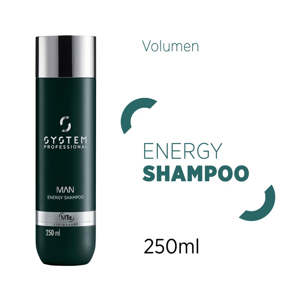 12089087-Menge-250 ml