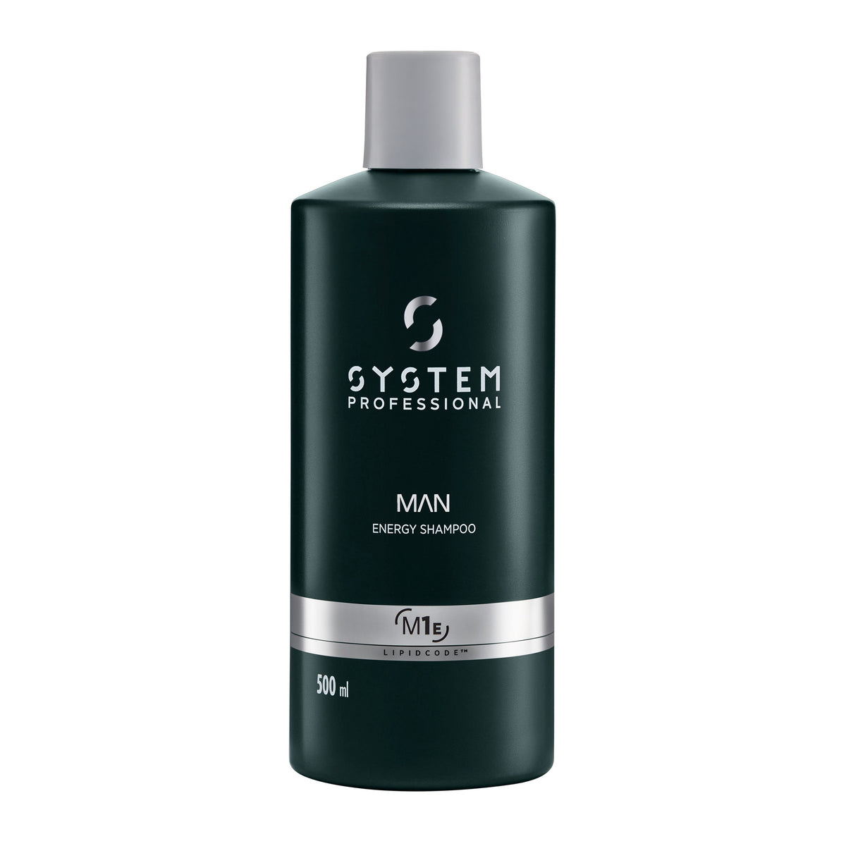 12089088-Menge-500 ml