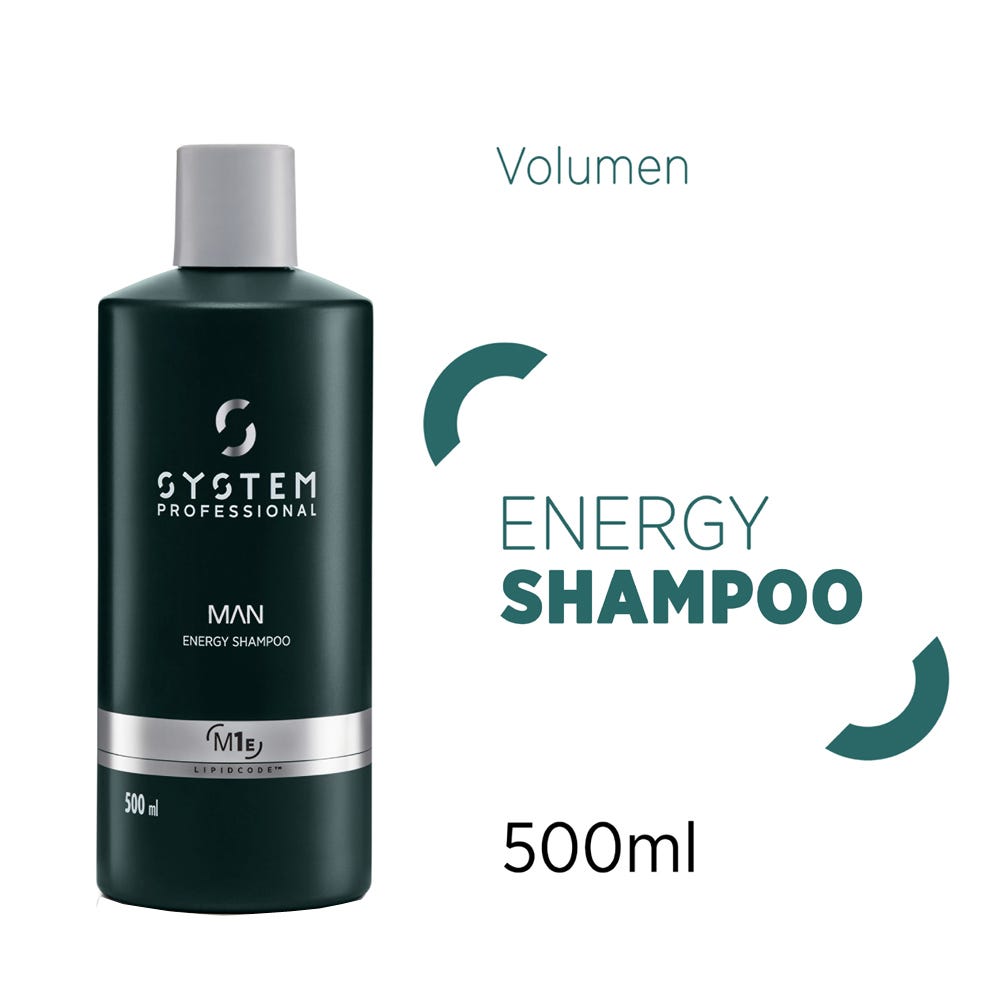 12089088-Menge-500 ml