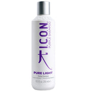12089115-Menge-250 ml