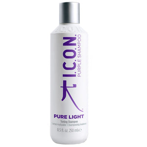 250 ml