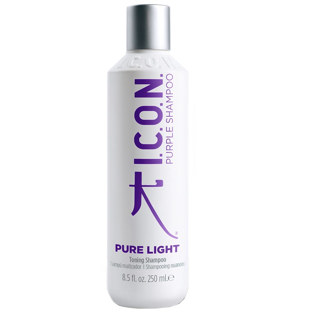 12089116-Menge-1000 ml