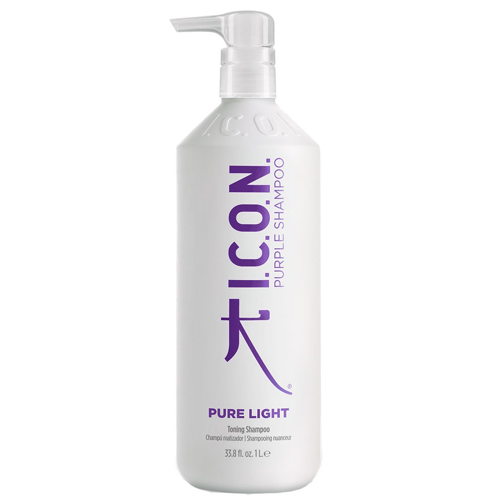 12089116-Menge-1000 ml
