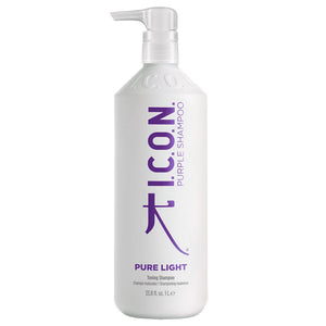 1000 ml