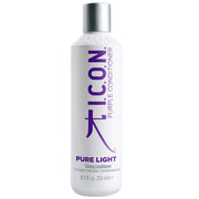 12089117-Menge-250 ml