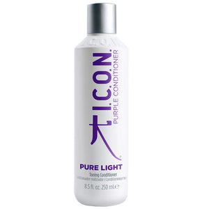 250 ml