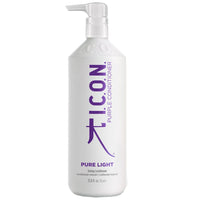 1000 ml
