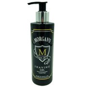 12089280-Menge-150 ml