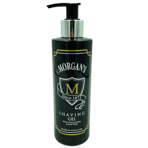 150 ml