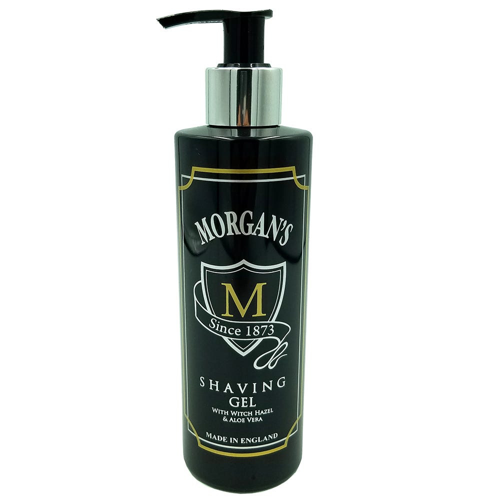 12089282-Menge-250 ml